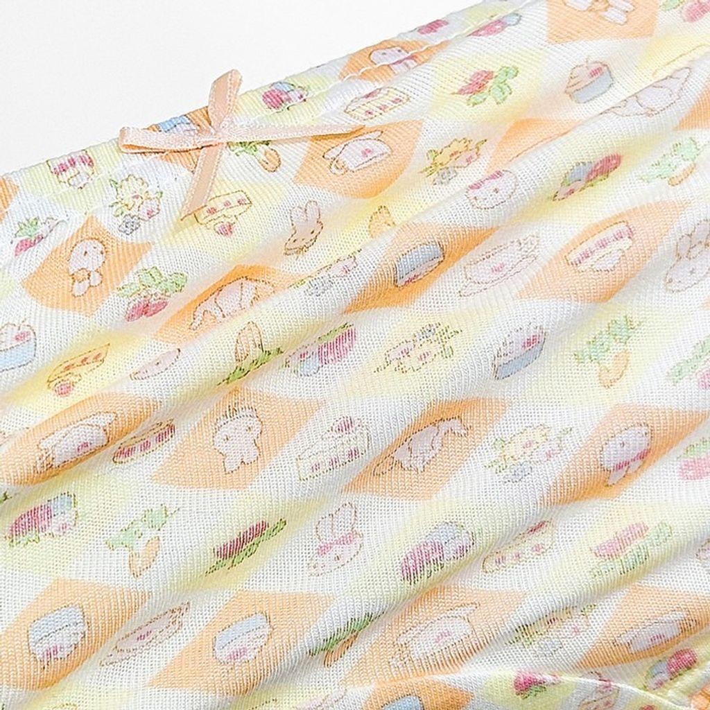 imgi_8_a7c76118d8648af63f73c6d5648cc87a