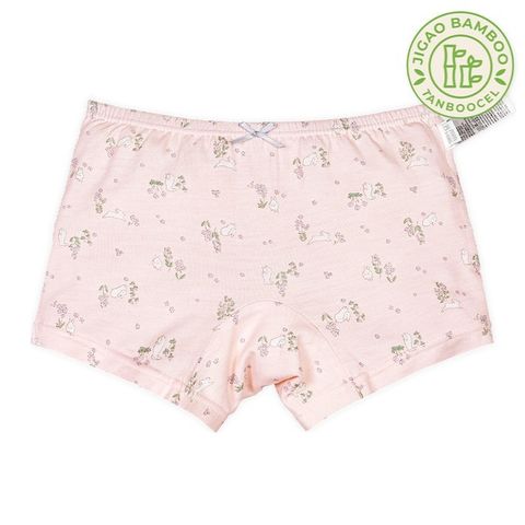 imgi_3_24029c5b0082654366ab8f4c0baa5c1c