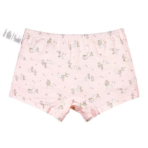 imgi_5_0333fd0382369fd445a385202ee376c4