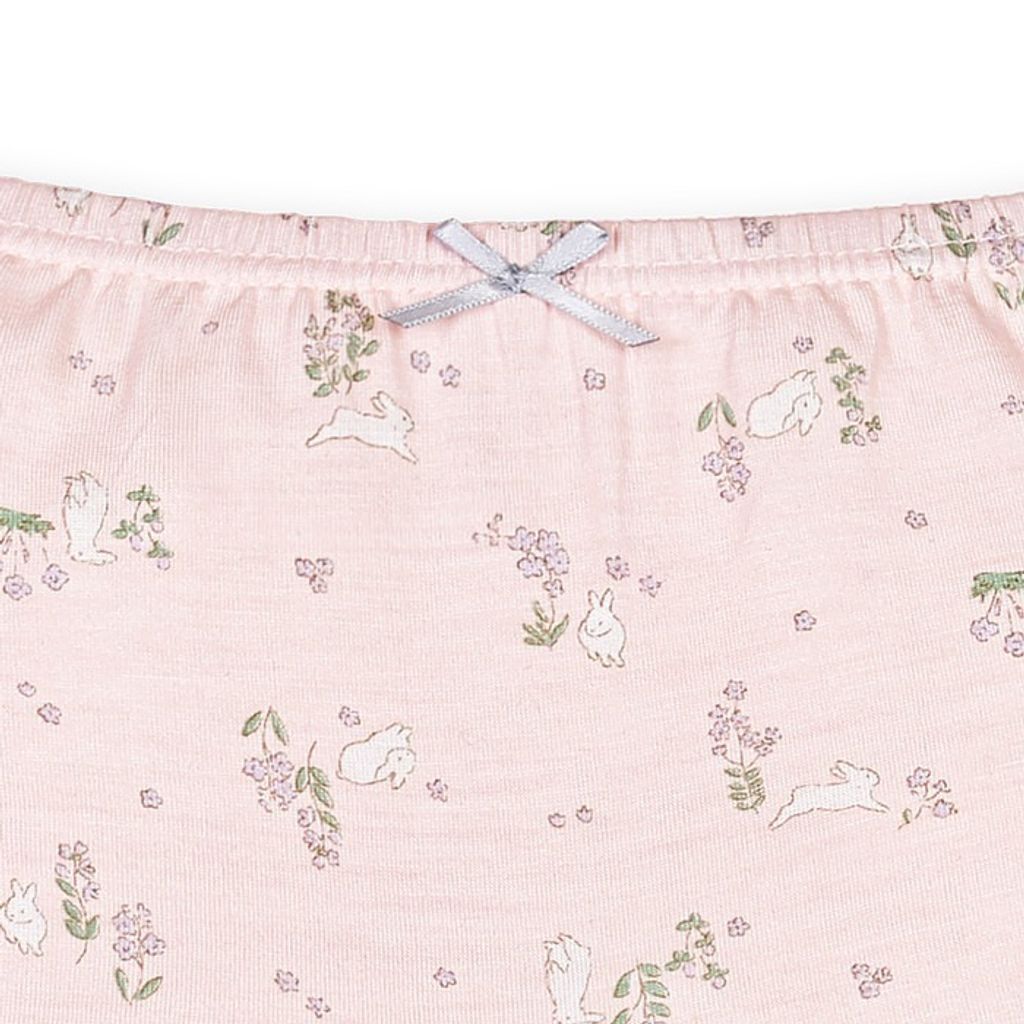 imgi_6_3e4d5f50bf5744ef0ca6298a3912a513