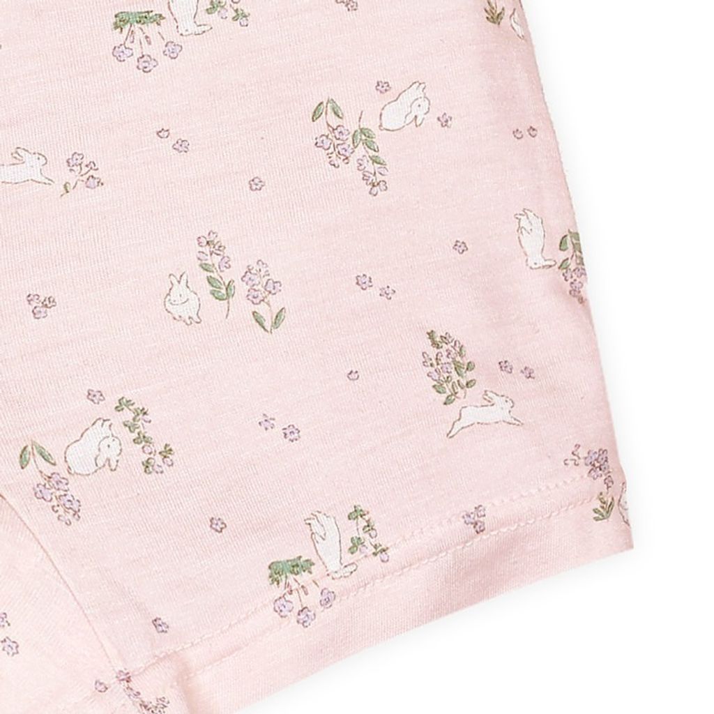 imgi_7_b47743782b0915cc63122efbb64ab753