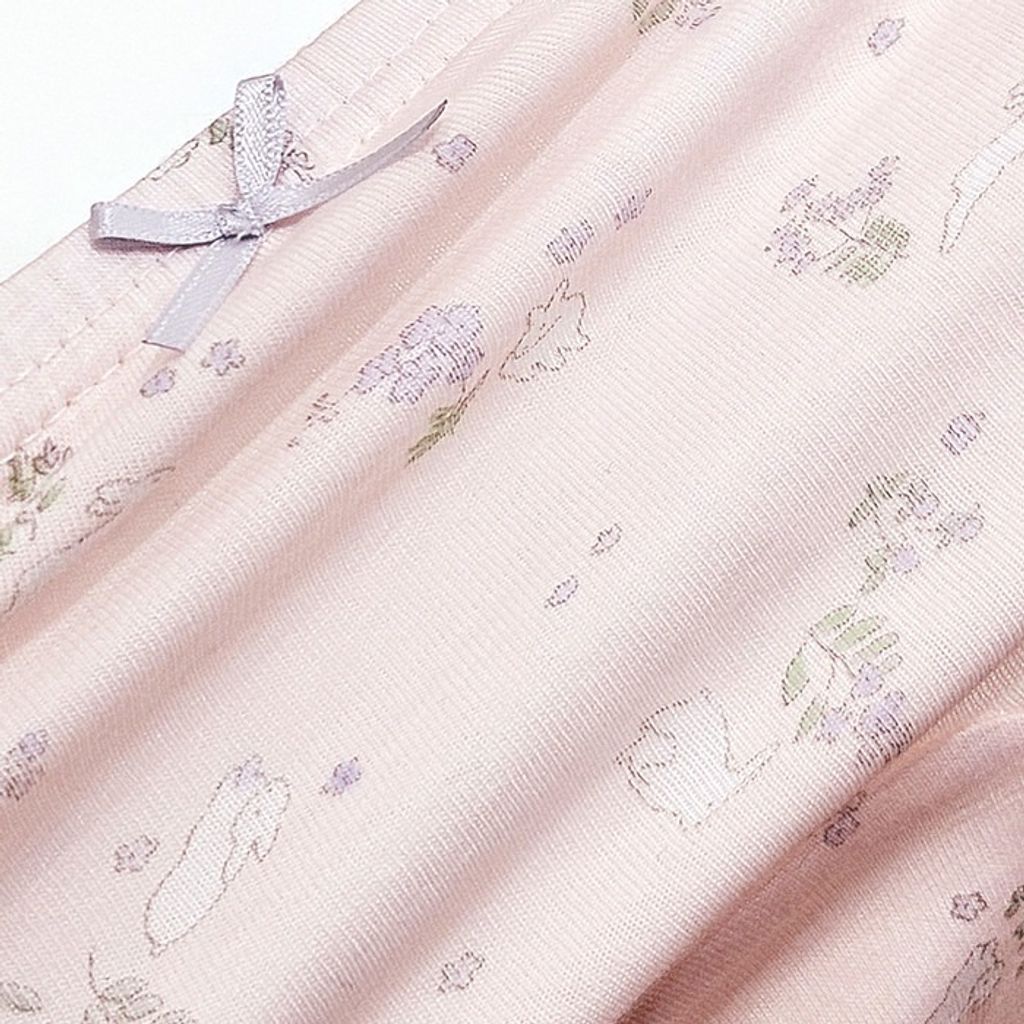 imgi_8_d3467b9e40dc0f90a17a84c4edd9acf5