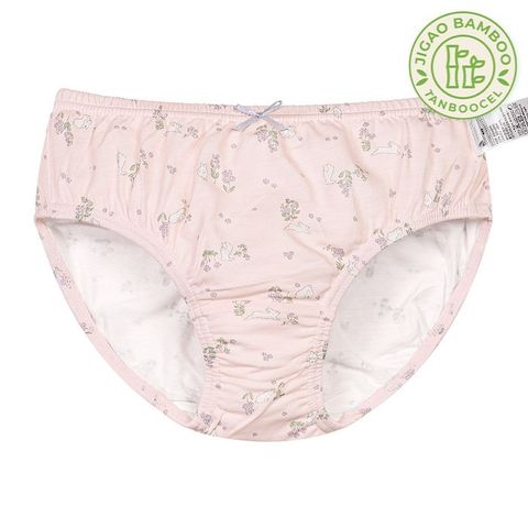 imgi_3_0003f057f243b2ba93d0596853d36745