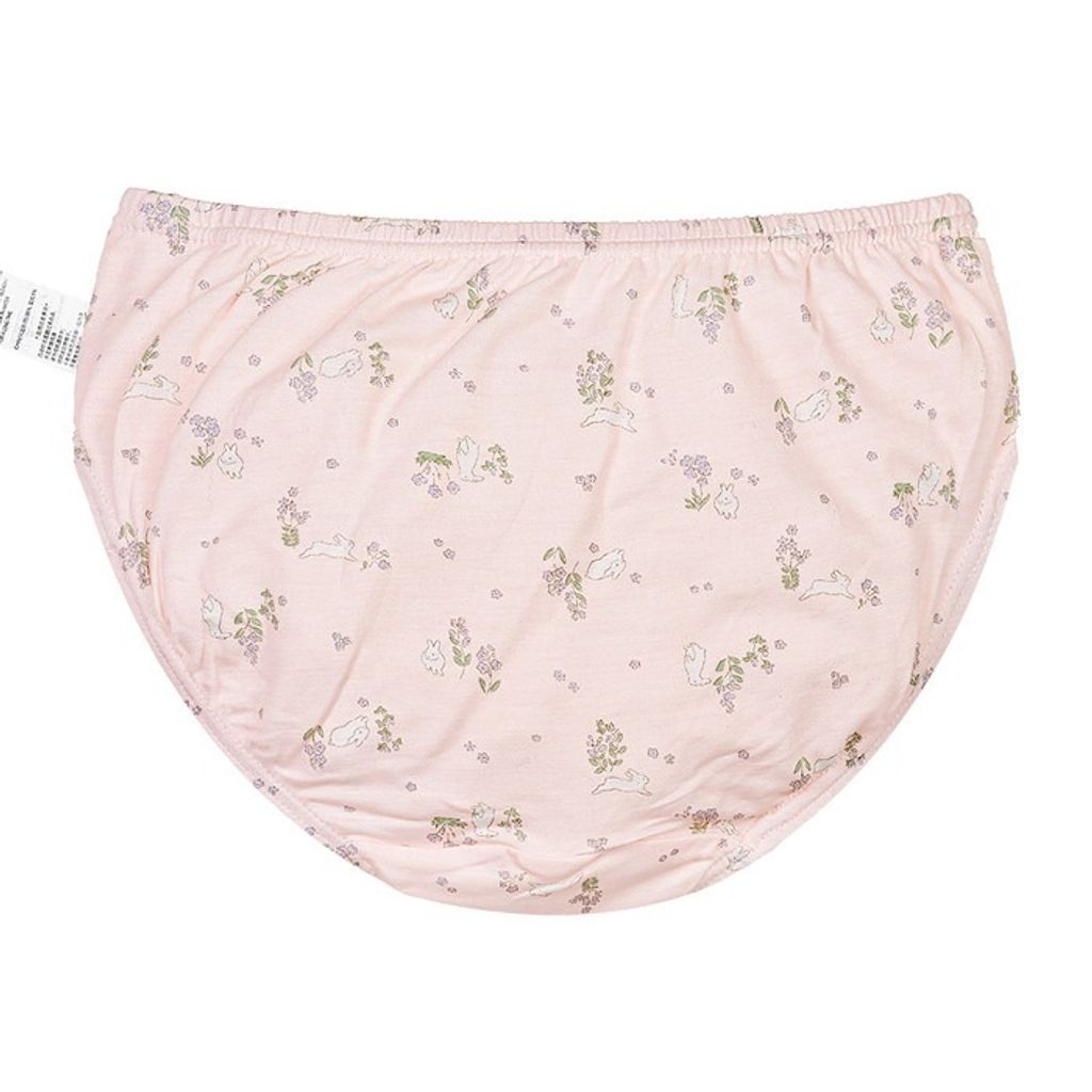 imgi_5_272afcdf380ad22289f54cd437653d32