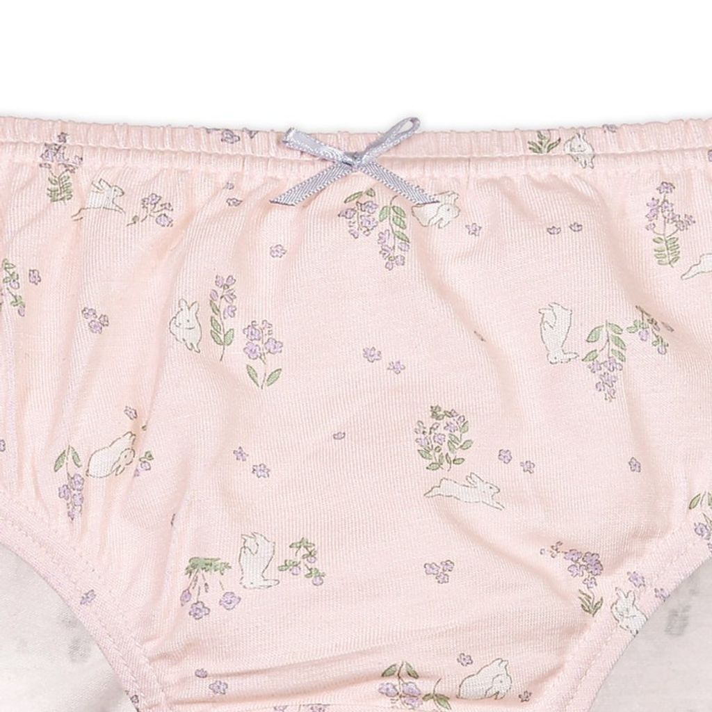 imgi_6_ca46b301bbc7e6dcb98bc534c6b23a48