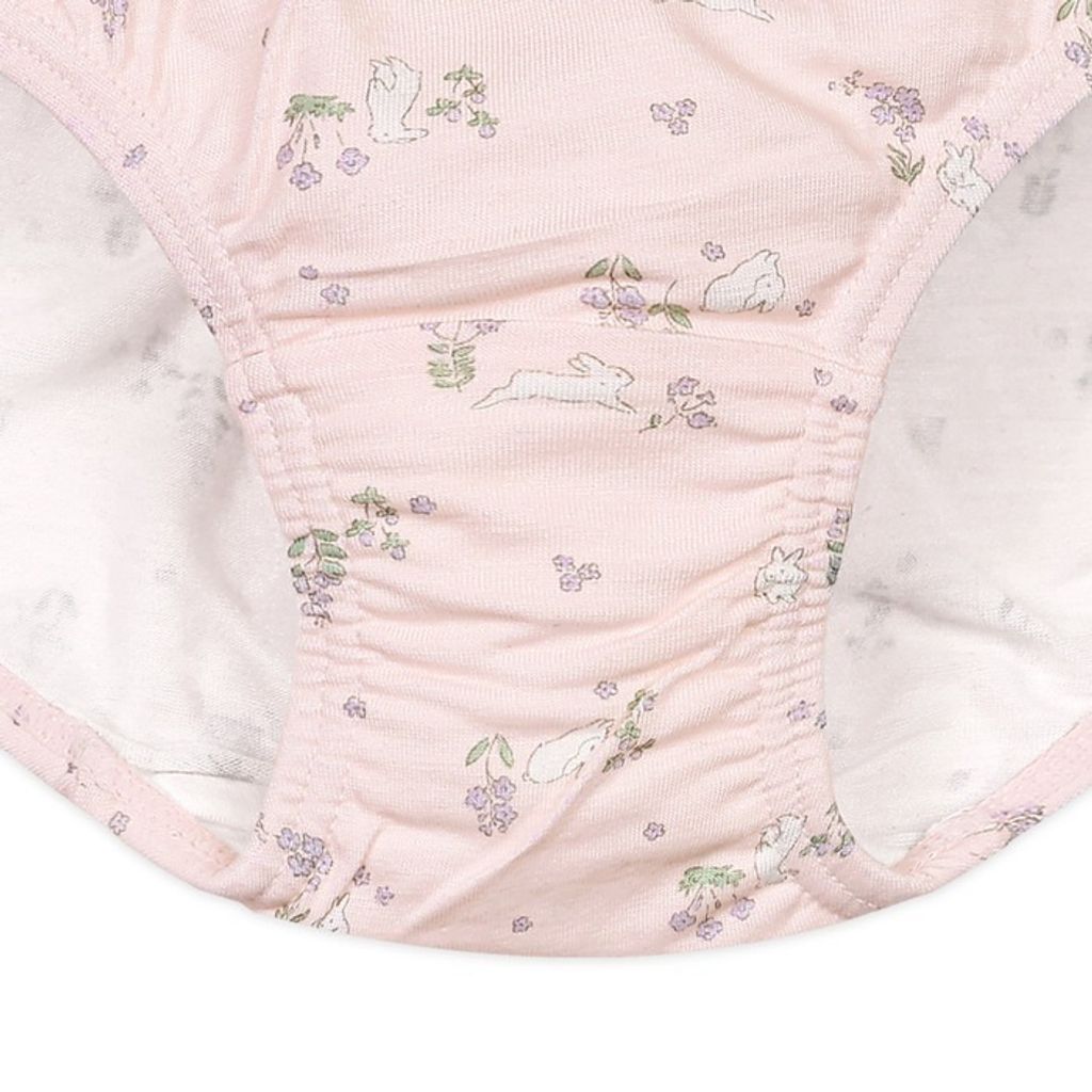 imgi_7_84303b7d0e8c36804107ee3685d03ba4