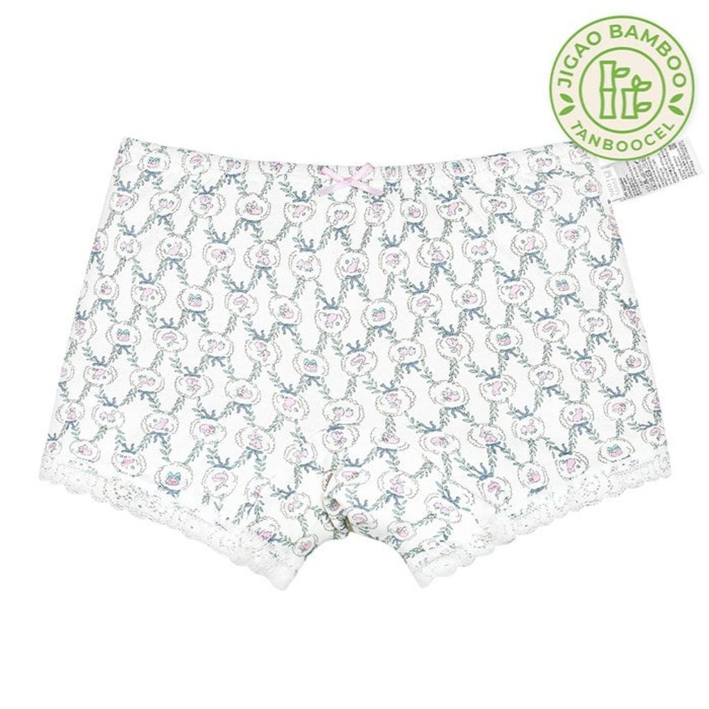 imgi_3_3cead85fb2561cee5d726ff25292e6e9