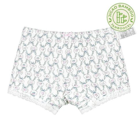 imgi_3_3cead85fb2561cee5d726ff25292e6e9