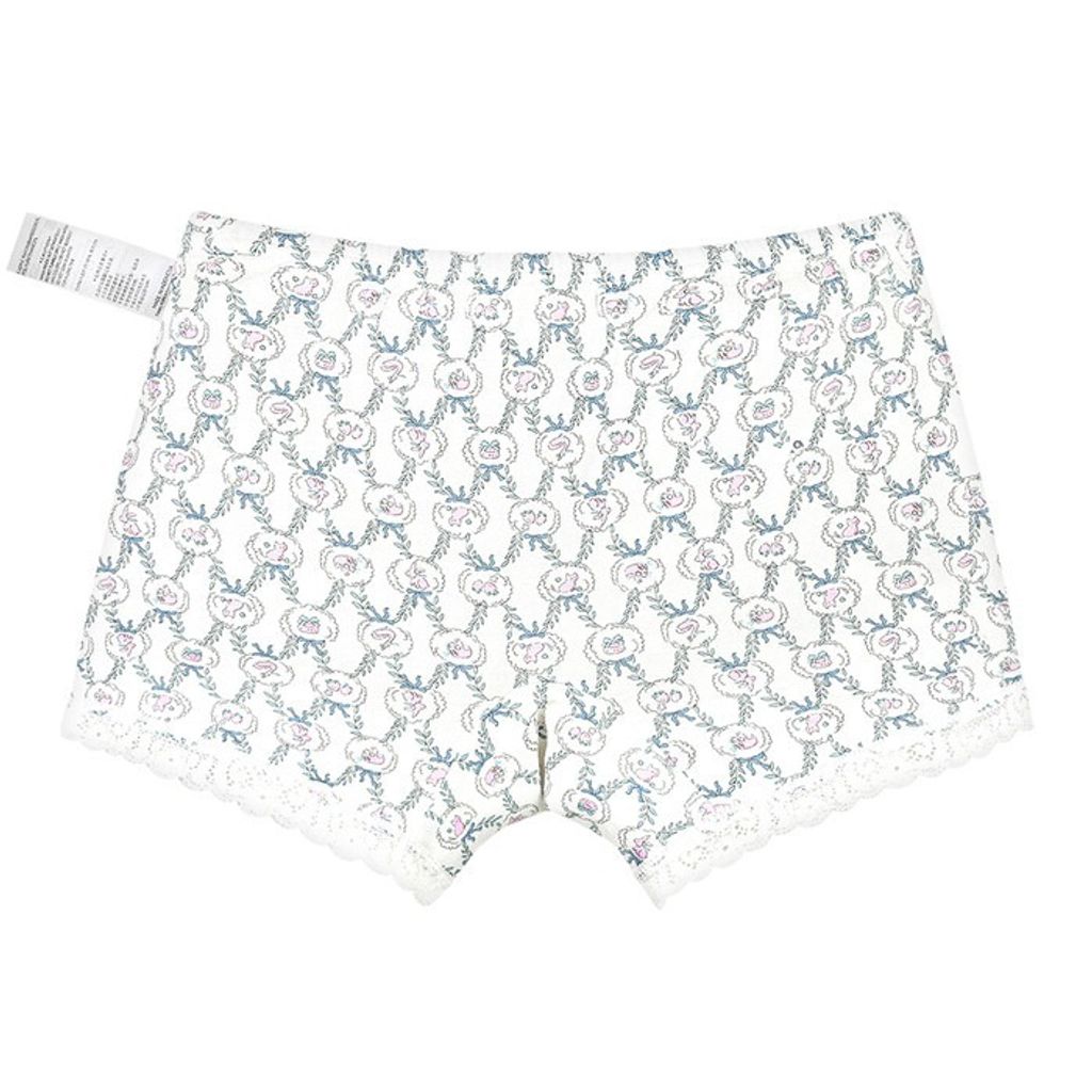 imgi_5_0b24f7bad9efa91e7c25275ecd5e4e5e