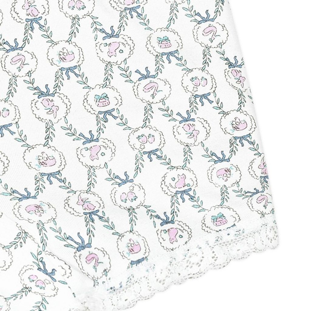 imgi_7_616724be59e42a9655a3f3c1296c3b58