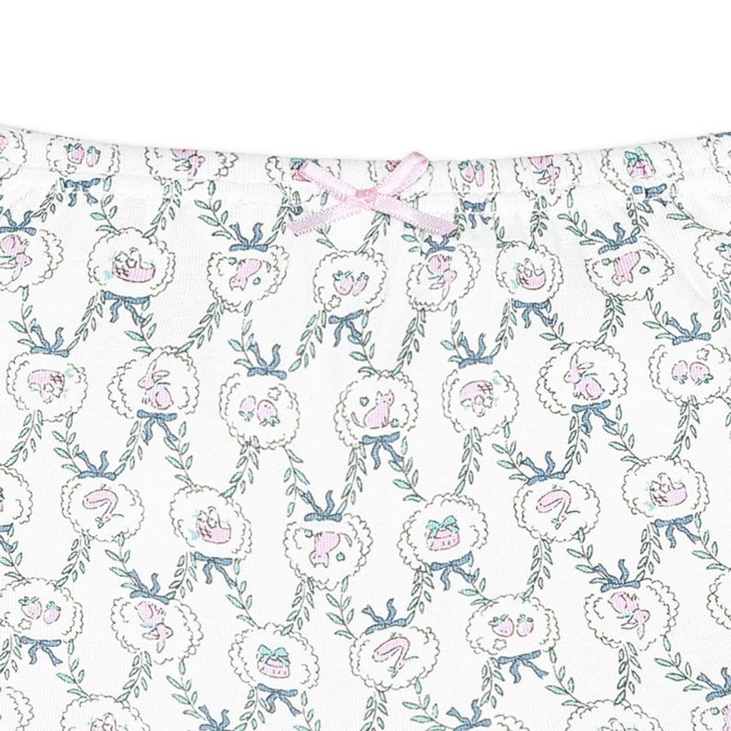 imgi_6_080fd5f19d682fff25fe233693a72ca1