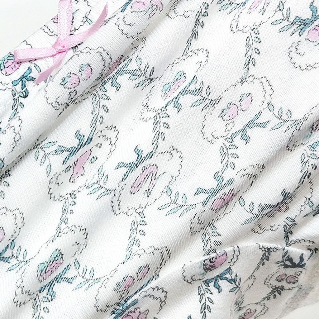 imgi_8_86a68c60061e57ce8e4fc584325dea50