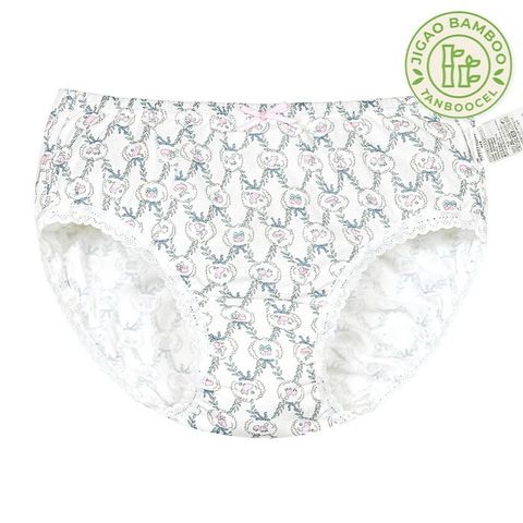 imgi_3_d1e5ead0e85bb4493a7f0aa841ead5d0