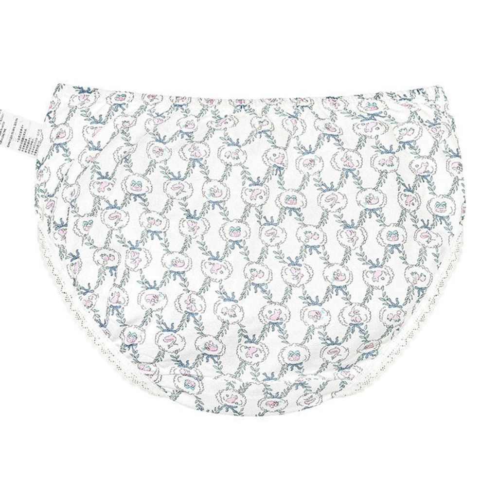 imgi_5_234d53cc6874482858f558423e2afa32