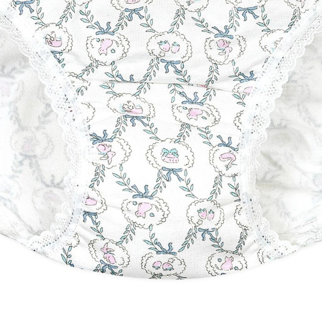 imgi_7_5533d866697e7353621f888c15a3da9c