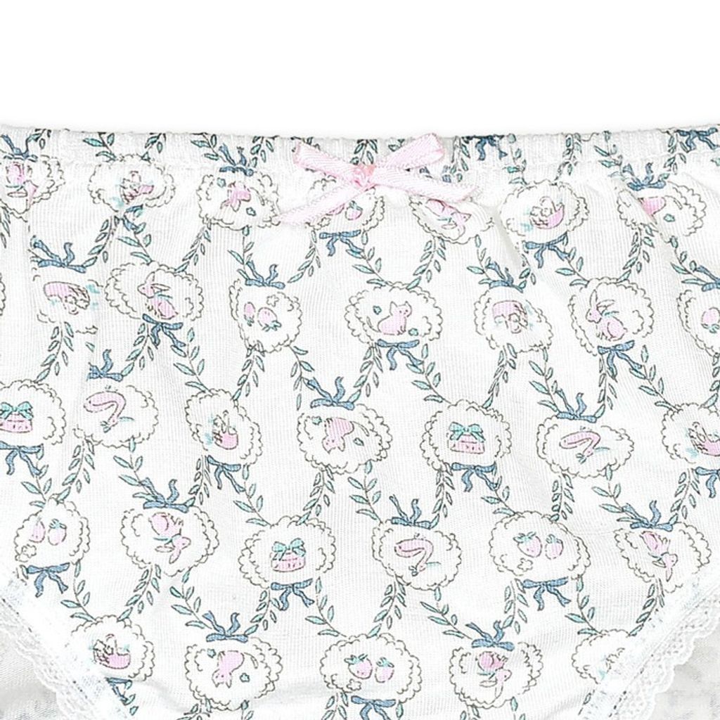 imgi_6_350174d50b3915605cf4c9f75d400442