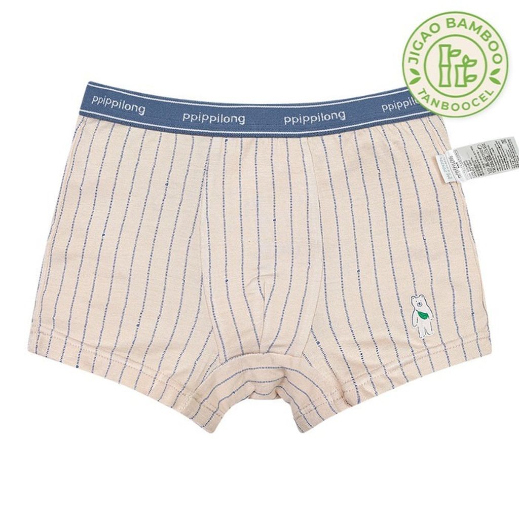 imgi_3_251a3eee39c2224d11164a16abf1be5c