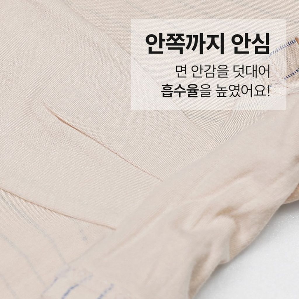 imgi_9_40f8452ca4fc611a230377455e9553f3