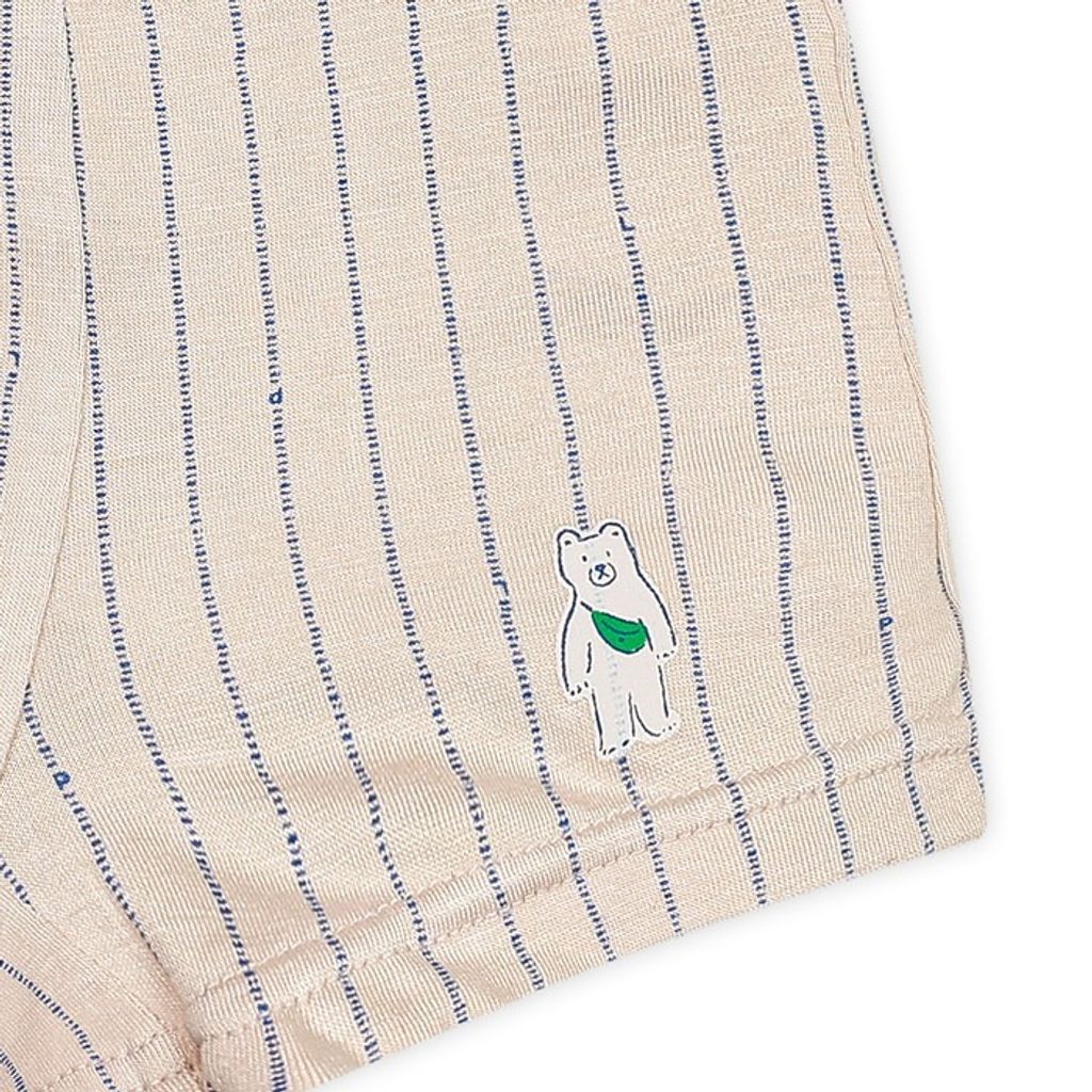 imgi_7_6e701b051419dce06be0bdfd74f222f1