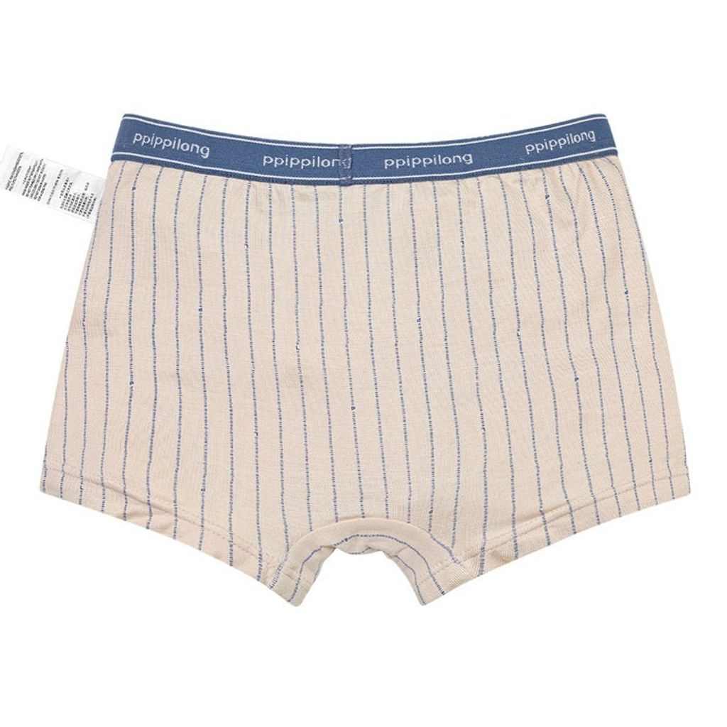 imgi_5_d513b48b6de7d1ca1bceb0e96cb9684c