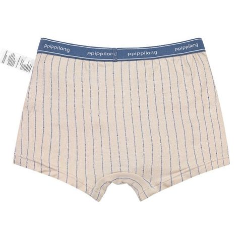 imgi_5_d513b48b6de7d1ca1bceb0e96cb9684c