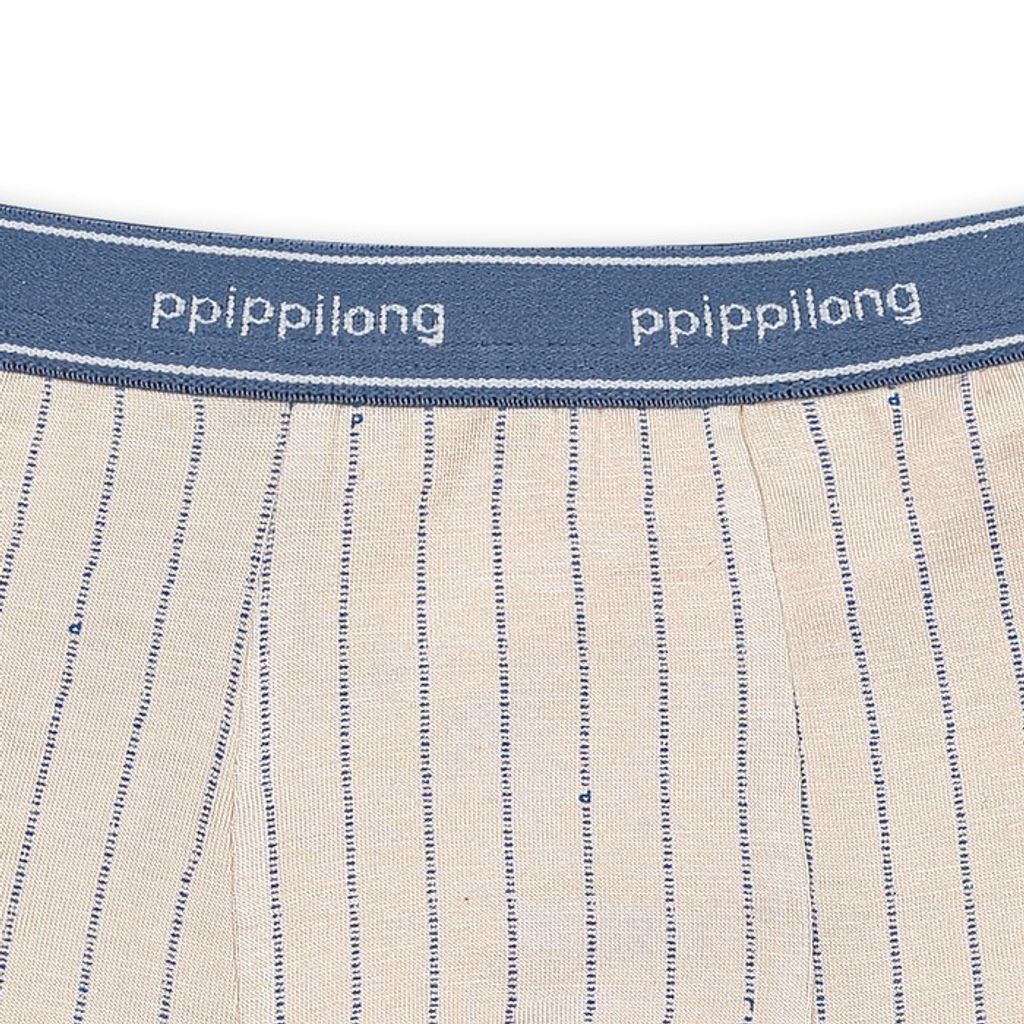 imgi_6_21a5bbd5005457a3ba1f5eb6af7e14f8