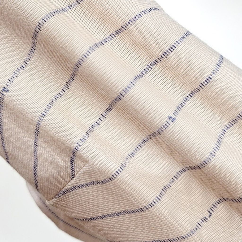 imgi_8_1faac915eee653c6597cb3f41377d153