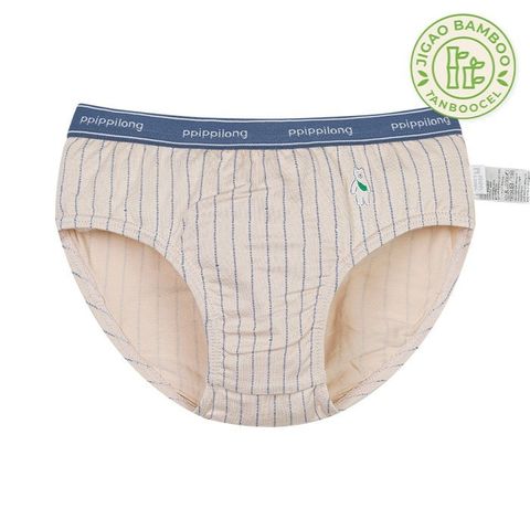 imgi_3_4ed9b7ad05e30d0b535bcd71a6a2a0c4