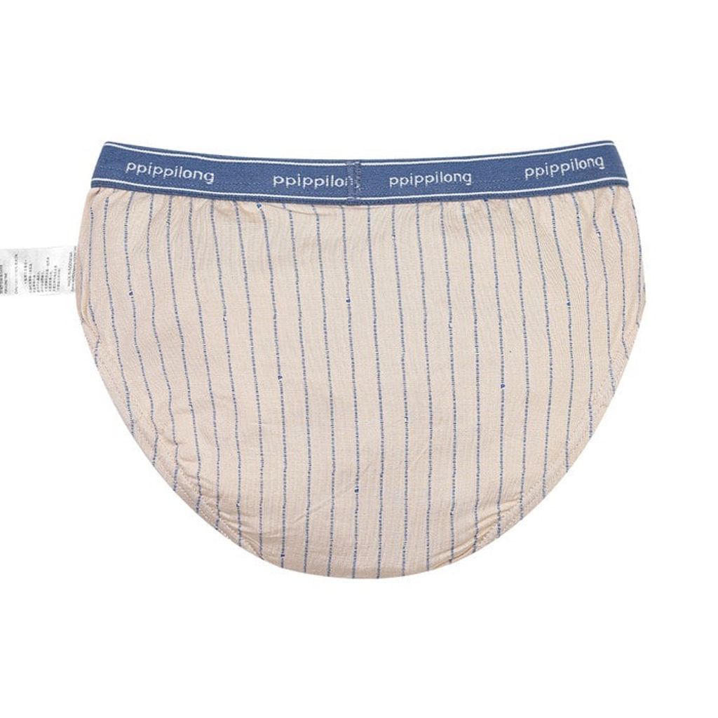 imgi_5_655b46c99134e89ae7695ca6a28dfa95