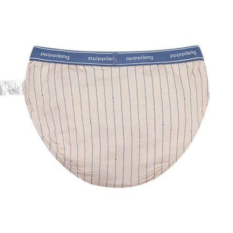 imgi_5_655b46c99134e89ae7695ca6a28dfa95