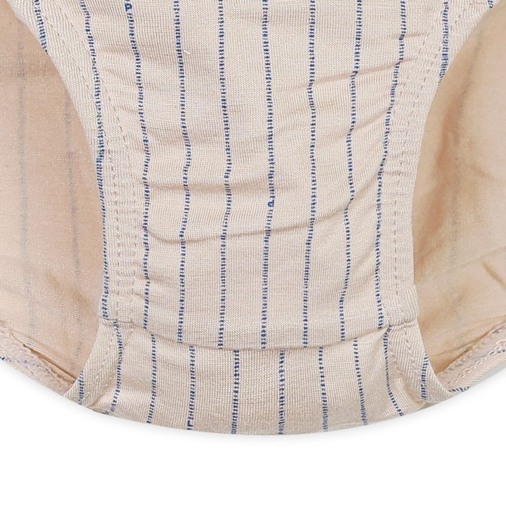 imgi_7_be1194ed1043463ad6c87eab6c005e77