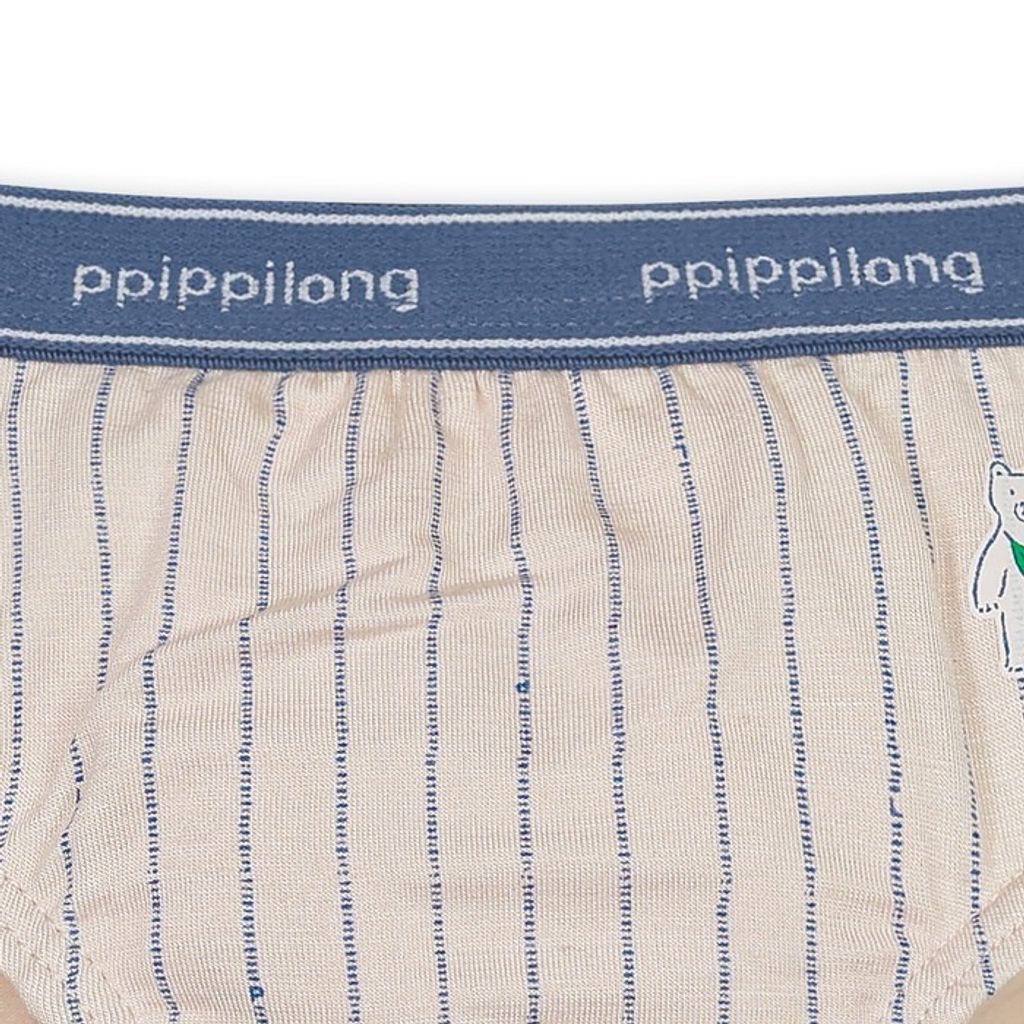 imgi_6_3ac243233f5e2a89b1676a41a3954bbb