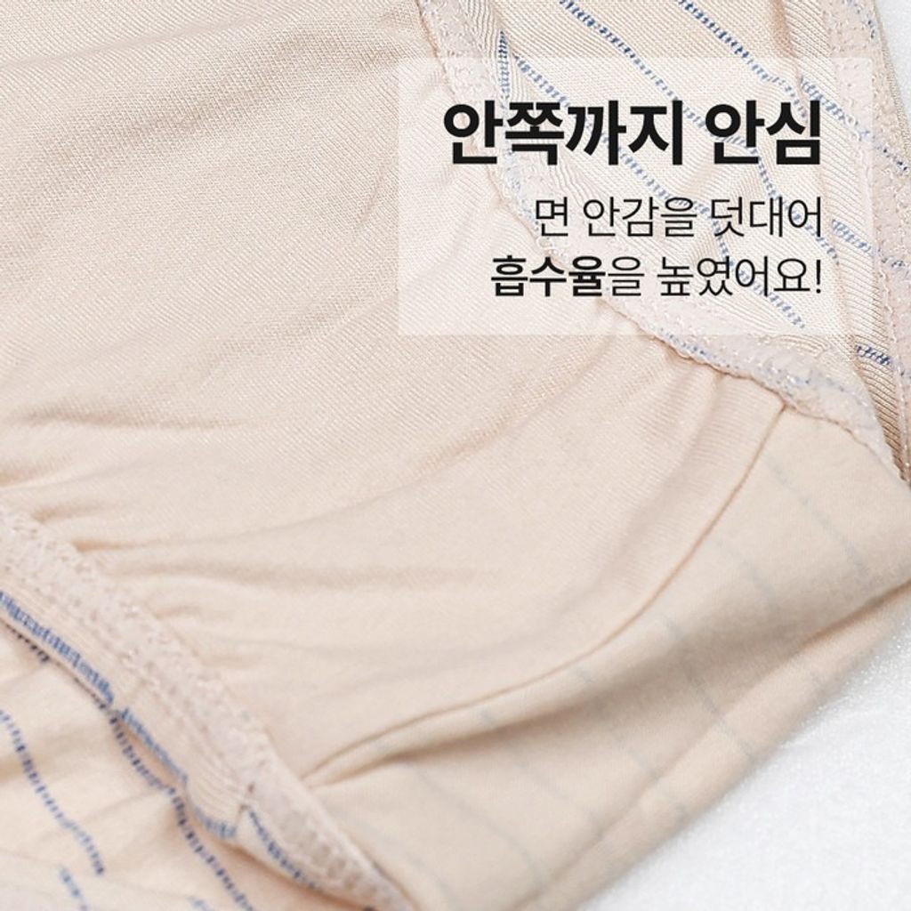 imgi_9_16f71b984c62d09d1b9114eaf2d25e2f