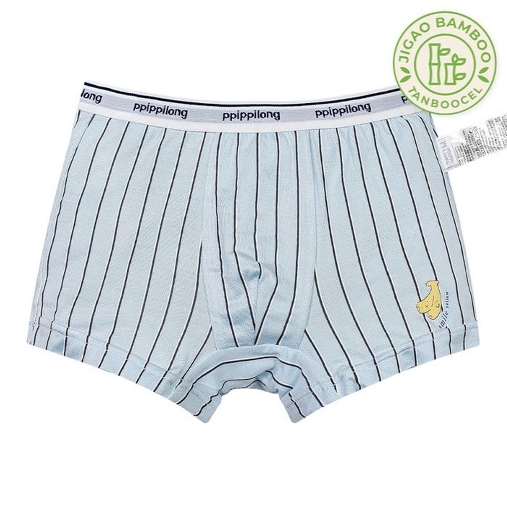 imgi_3_8e72d4a967ac7f5d7ae82eae8afce7ed