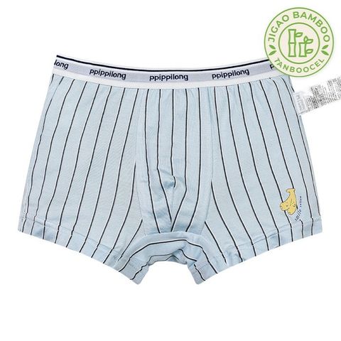 imgi_3_8e72d4a967ac7f5d7ae82eae8afce7ed