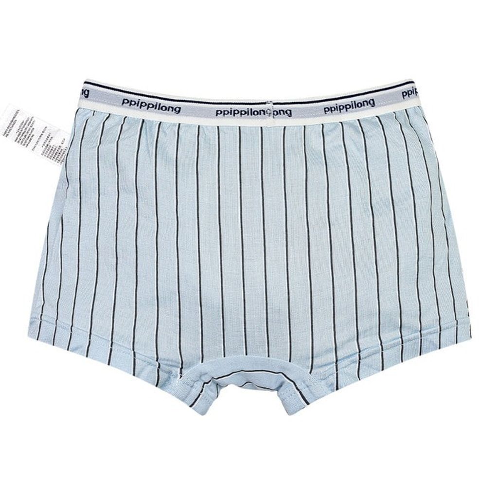 imgi_5_bbb2569463c5c0722351b918fc3b140b