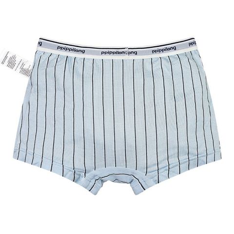 imgi_5_bbb2569463c5c0722351b918fc3b140b