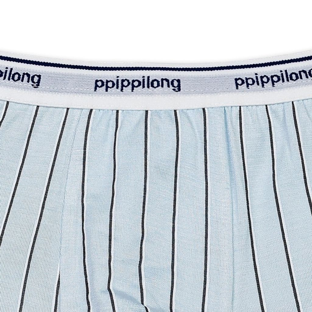 imgi_6_b89d1cc4e7a2d20414e04749fc417c96