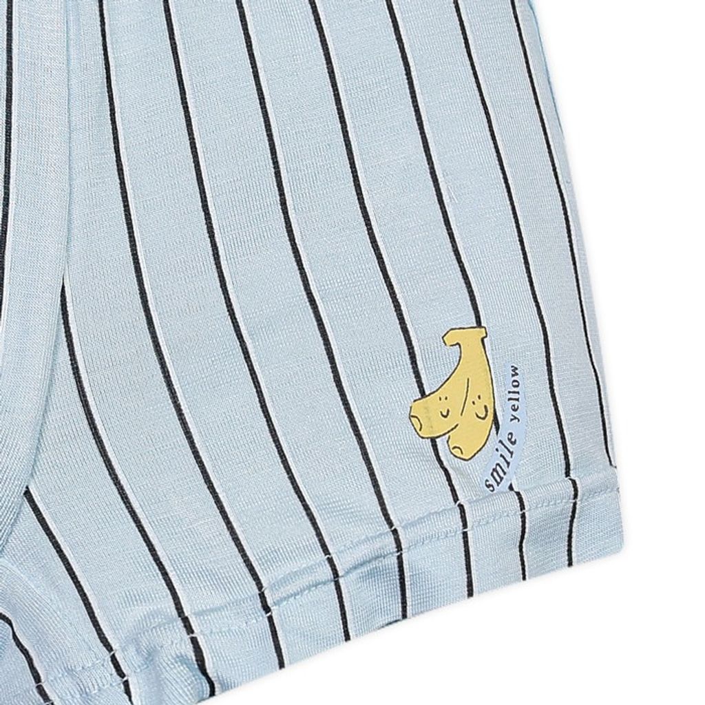 imgi_7_4f2db2324c794a869c78a44d23d8bb2a