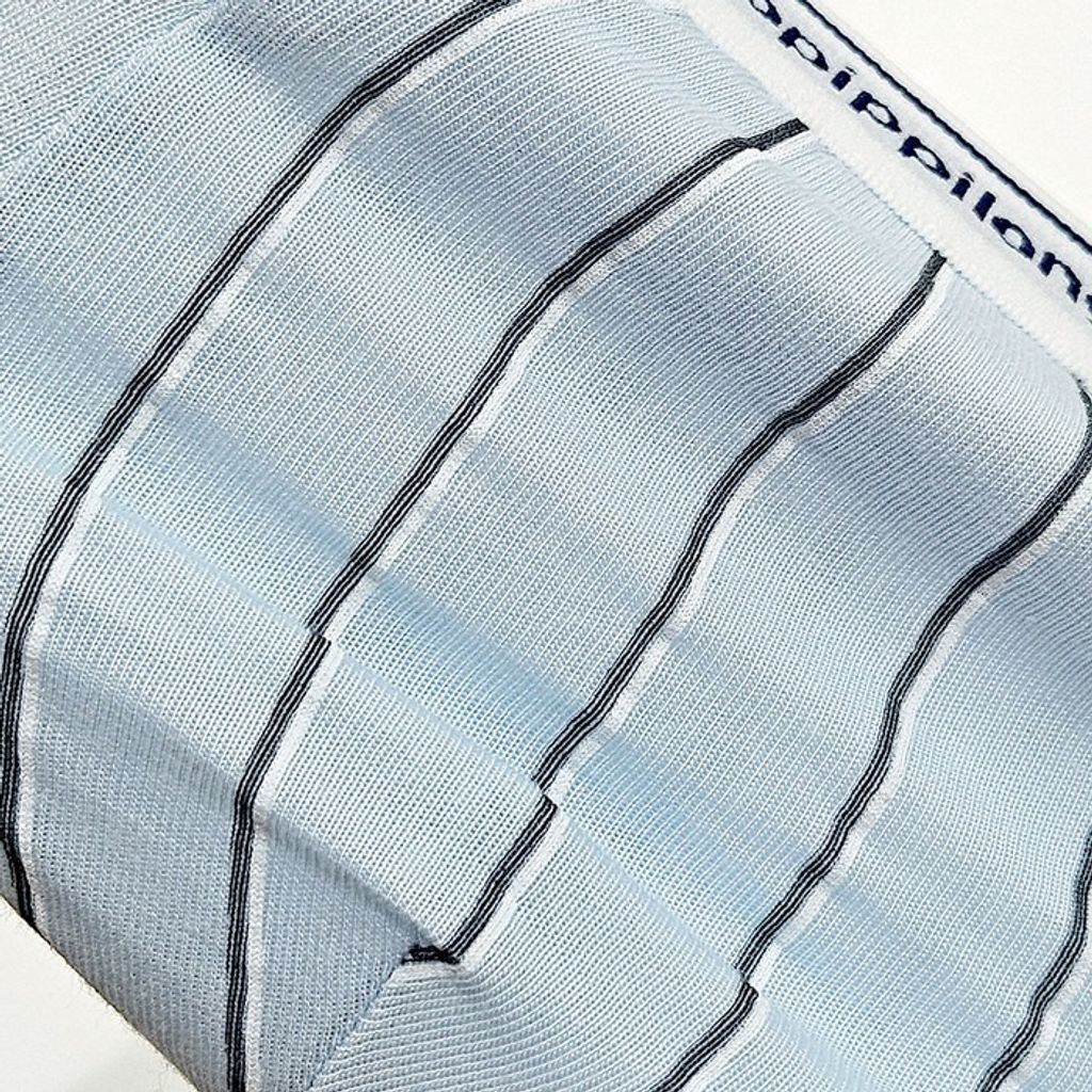 imgi_8_9a109c69741d37afece7982b01fee578