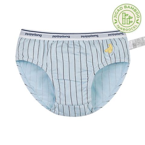 imgi_3_a946ec4f1a1868ce94e5cb9e5bdedbfd