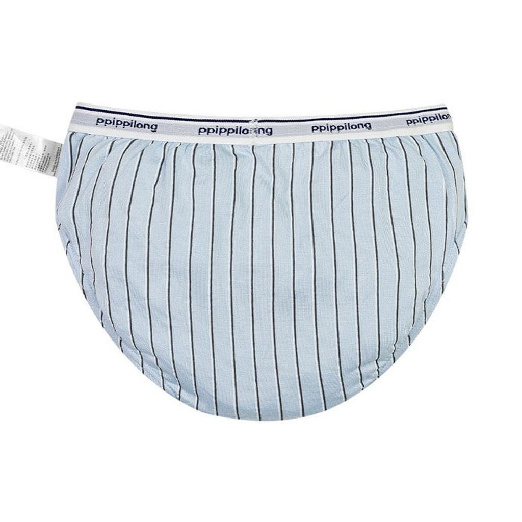 imgi_5_2d390c054a8bbdd2add9ba41a341adf9