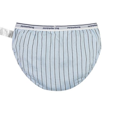 imgi_5_2d390c054a8bbdd2add9ba41a341adf9