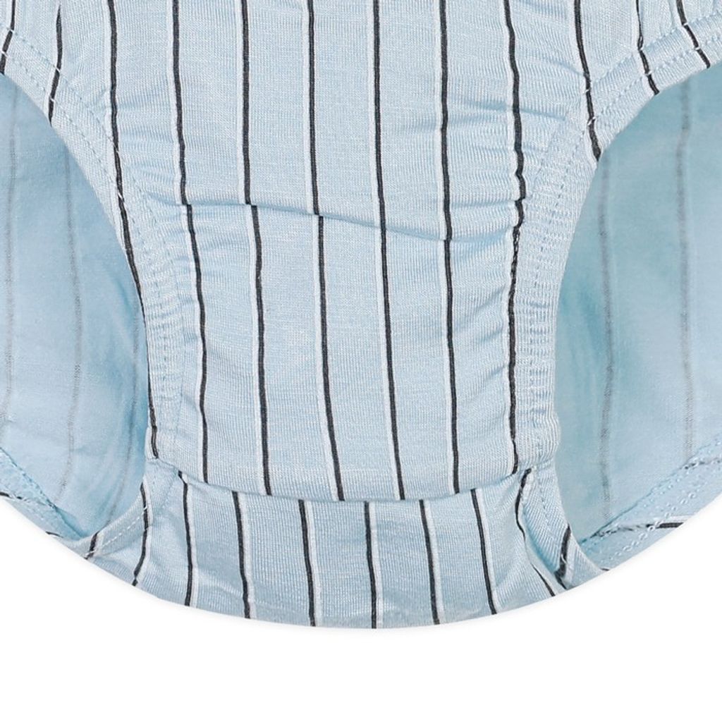 imgi_7_93d607ea021e2359ed1d38fa1ced1dcd