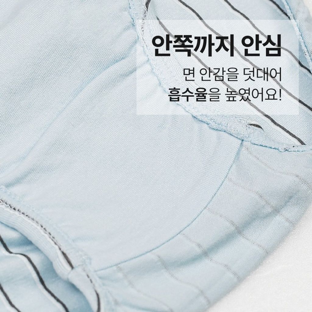 imgi_9_b17987848751abd9e80d3b2f68ec1e6a