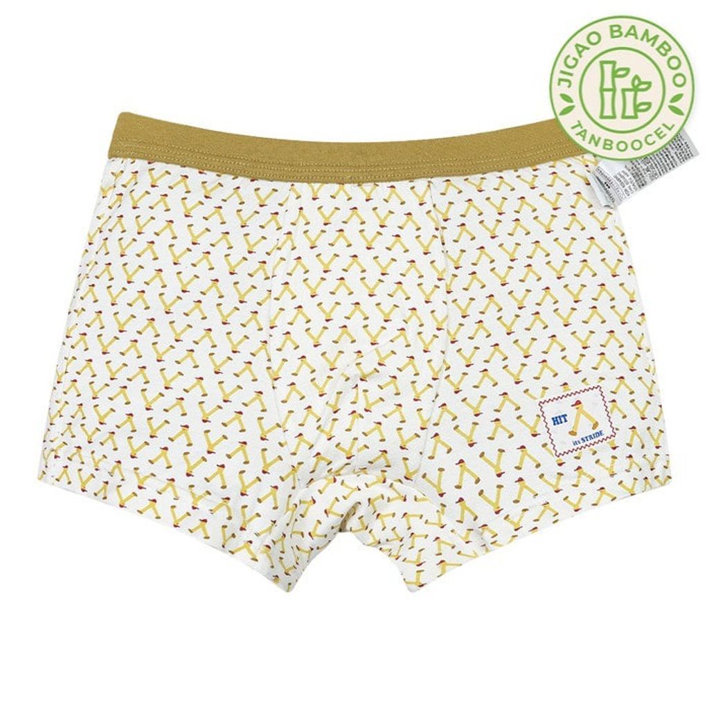 imgi_3_e41449f6396b5201ac039978d7c9423a