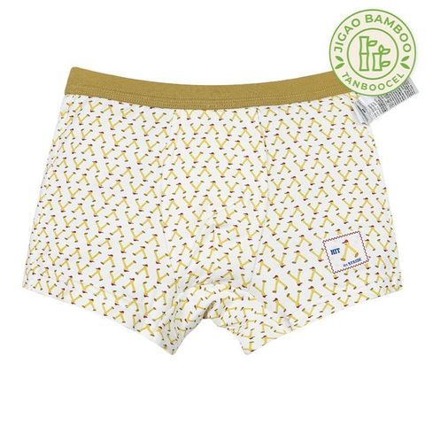 imgi_3_e41449f6396b5201ac039978d7c9423a