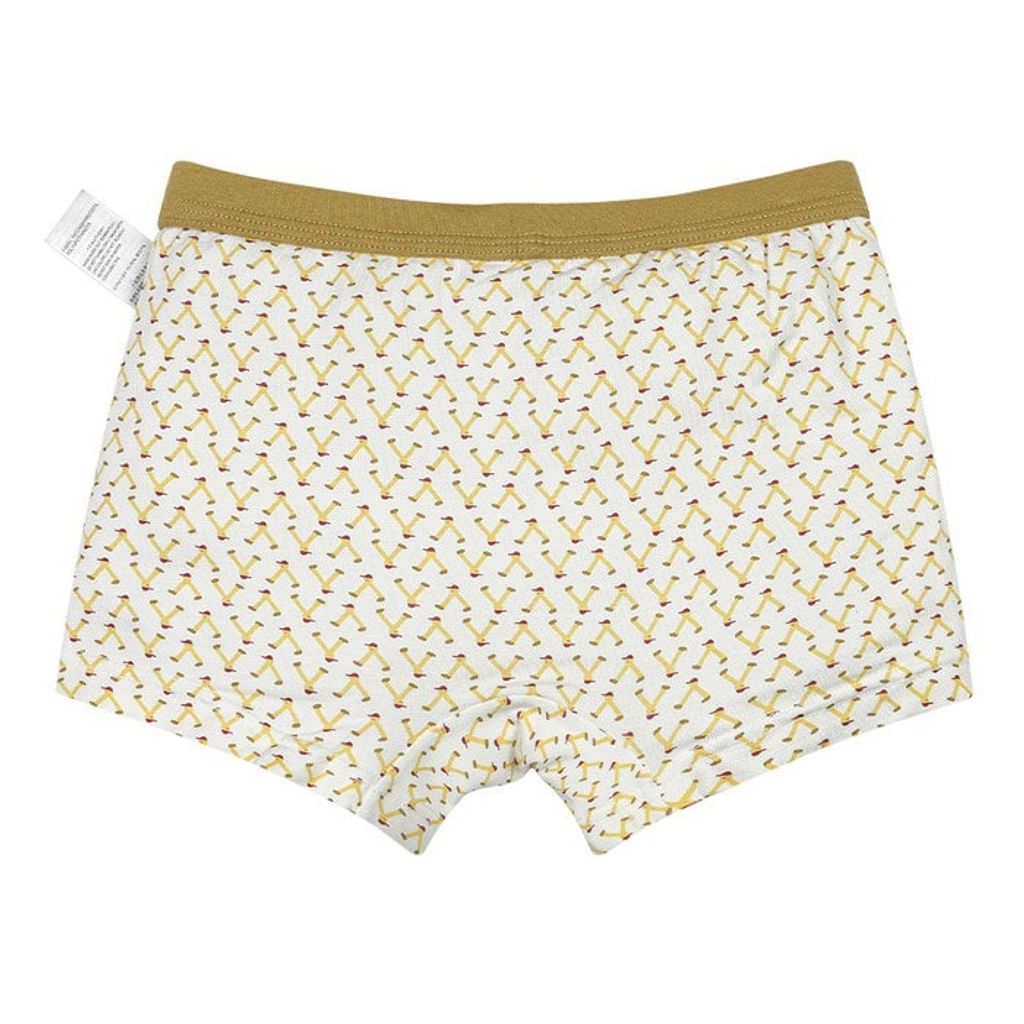 imgi_5_7c7f1baaaa8affad6d669d3ea76e50e4