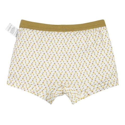 imgi_5_7c7f1baaaa8affad6d669d3ea76e50e4