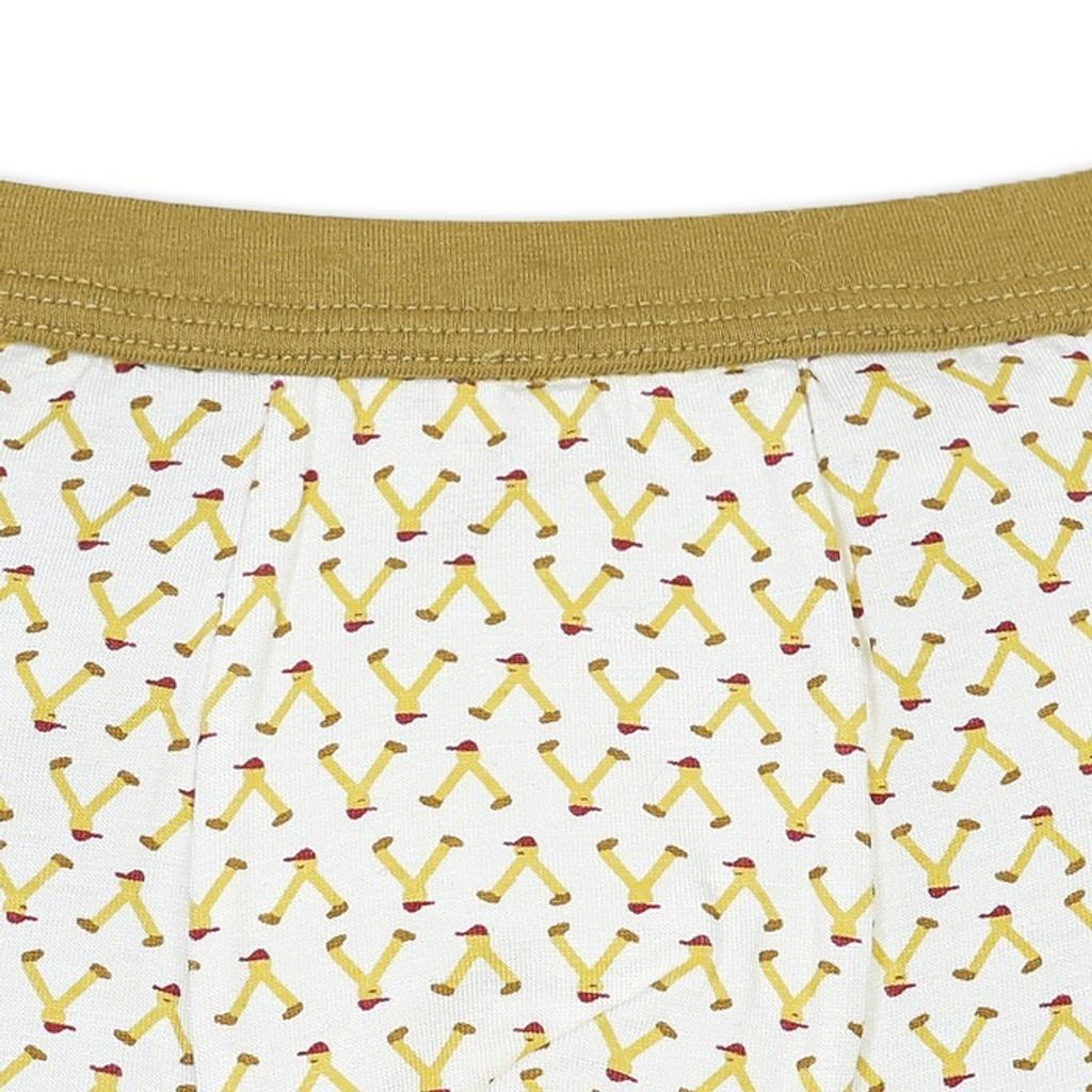 imgi_6_7e30ae578be10a28ed54333d3fb9e8eb